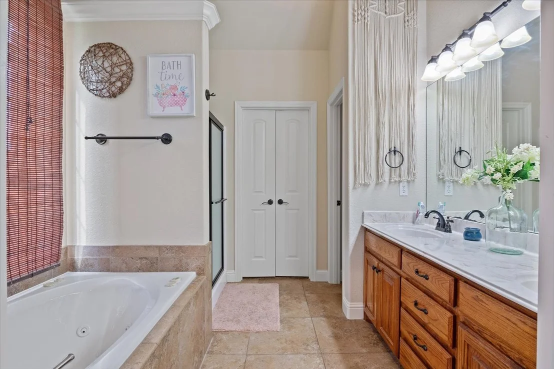 Photo of 1002 Beretta Boulevard