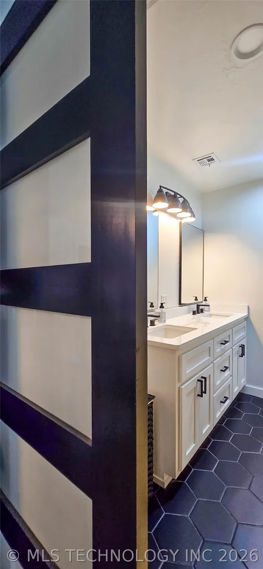 Photo of 114579 Beachview Circle