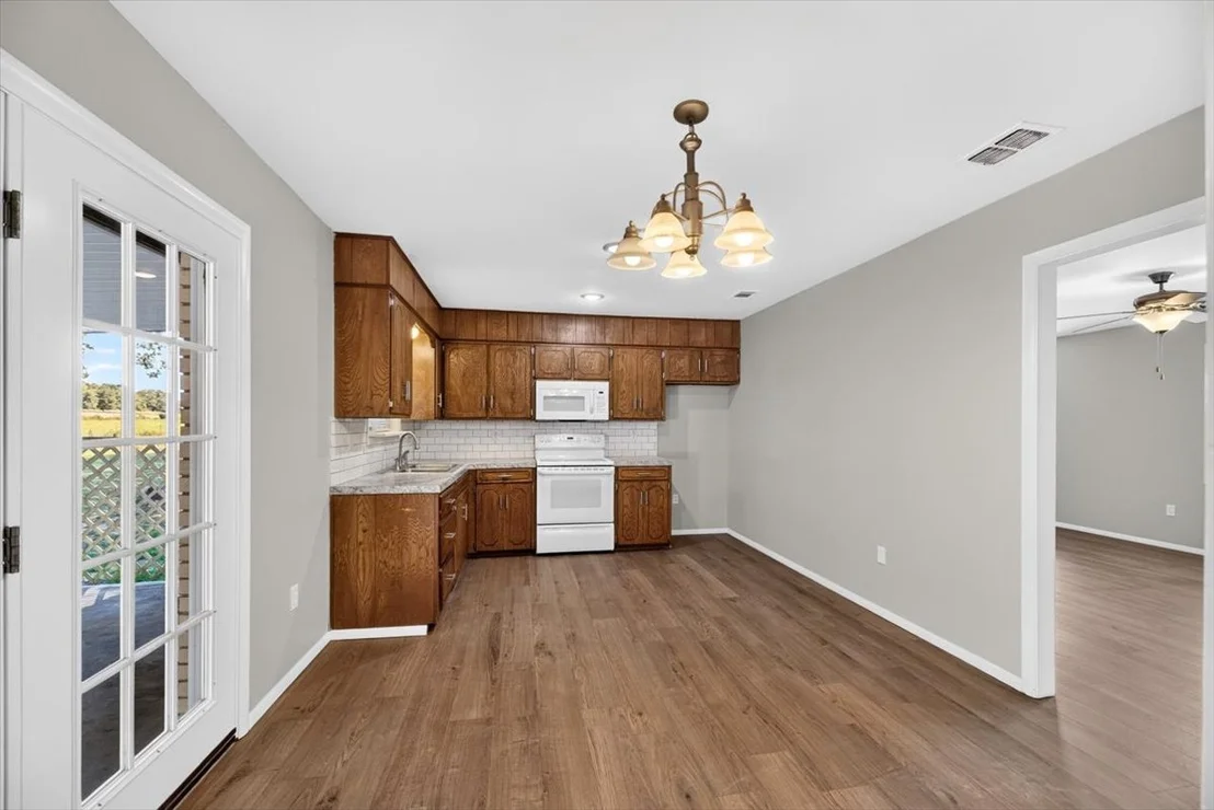 Photo of 14630 Edward Loop