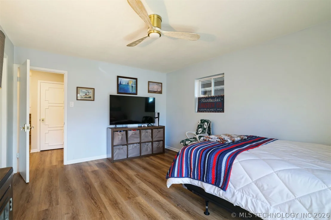 Photo of 2232 Gershwin Drive