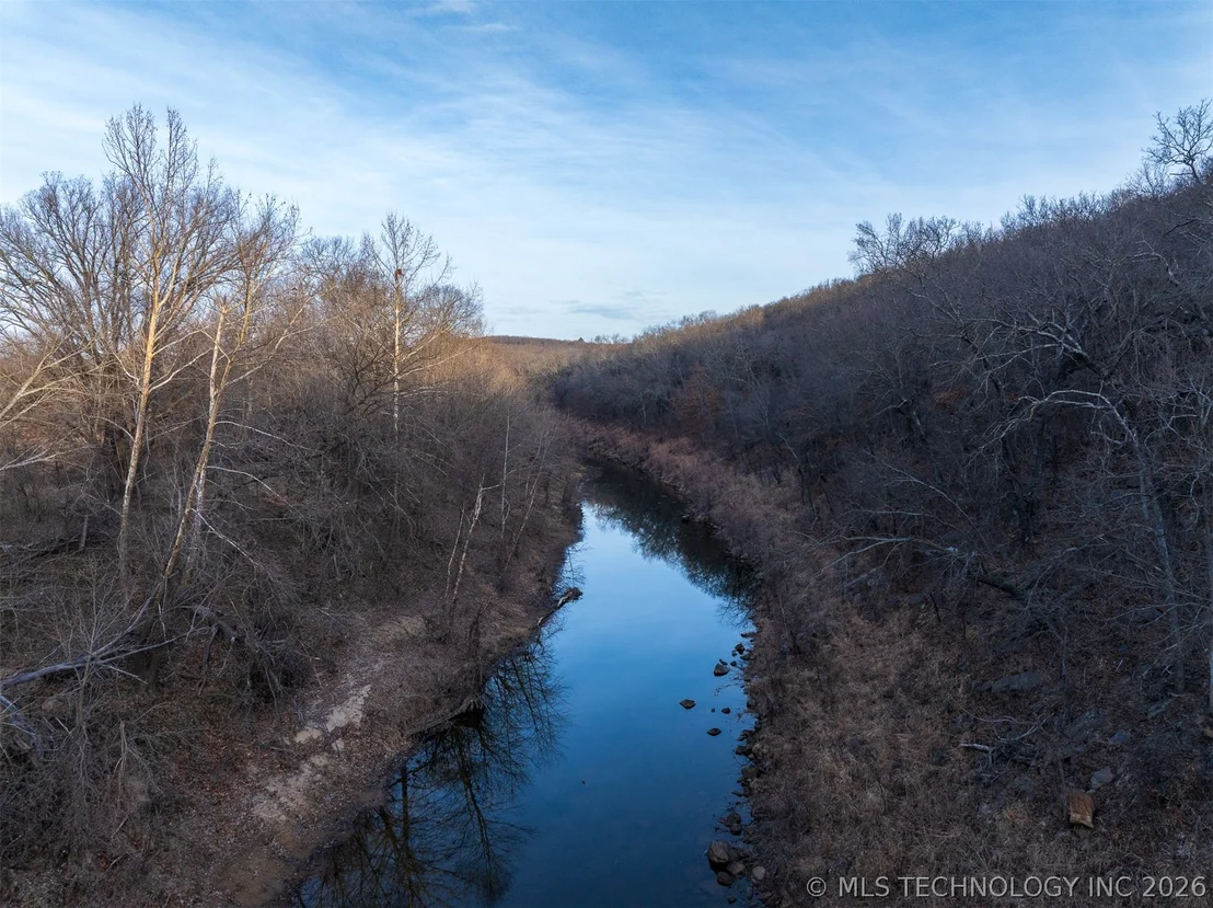 Photo of 235 County Road 2732