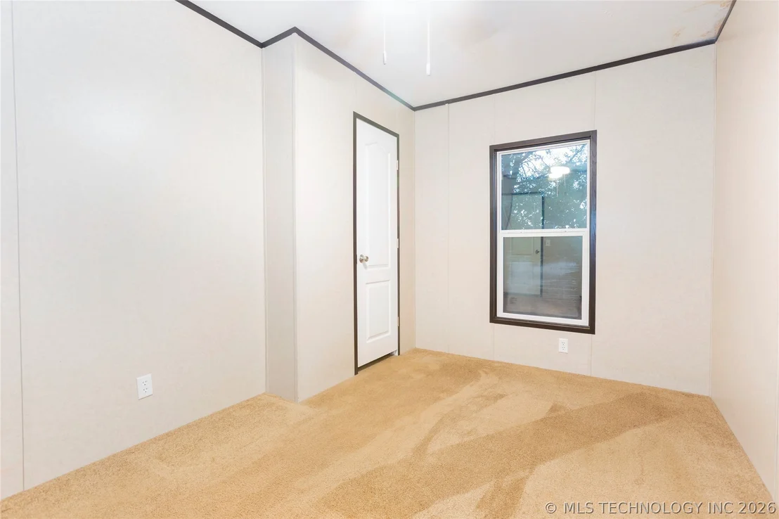 Photo of 1487 Buds Point Road