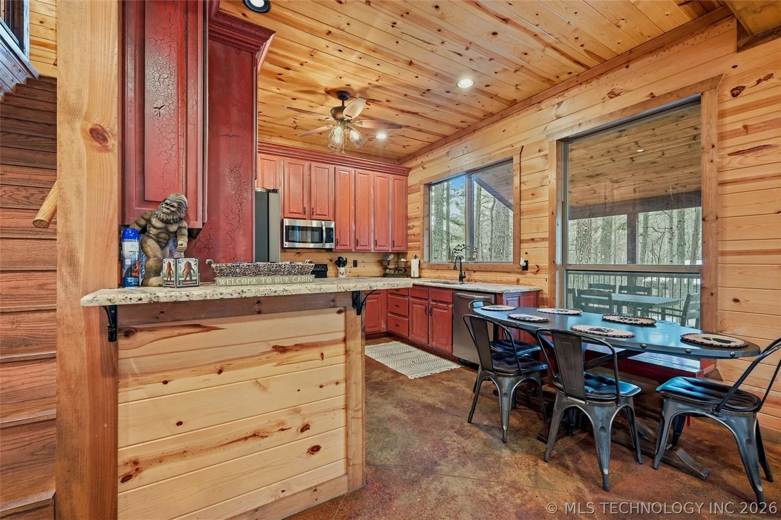 Photo of 36 Juniper Road