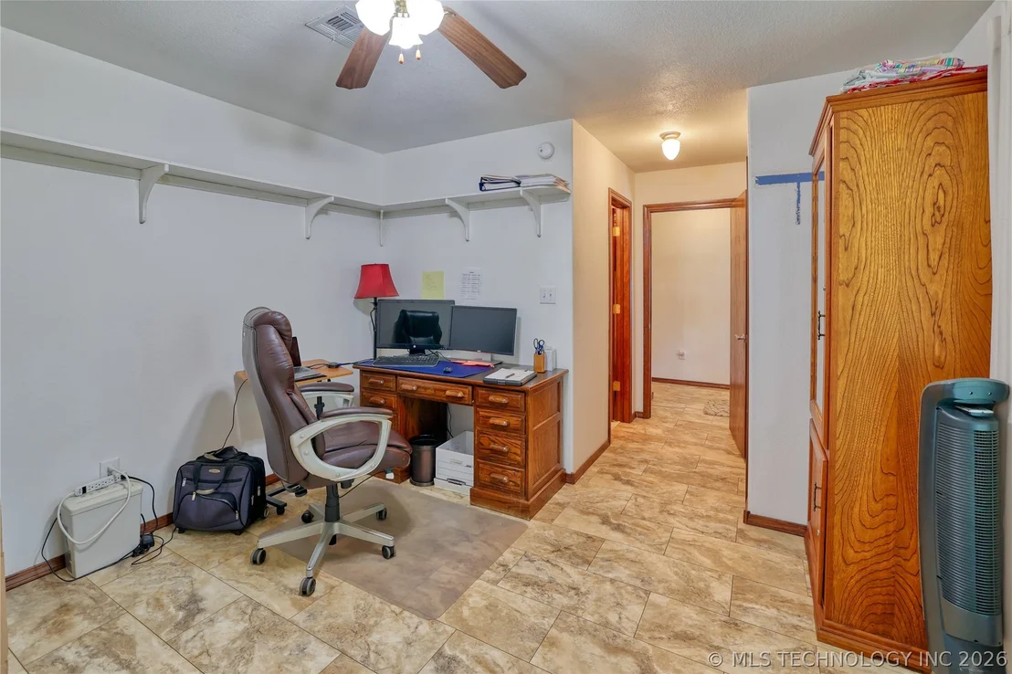 Photo of 53 Island View