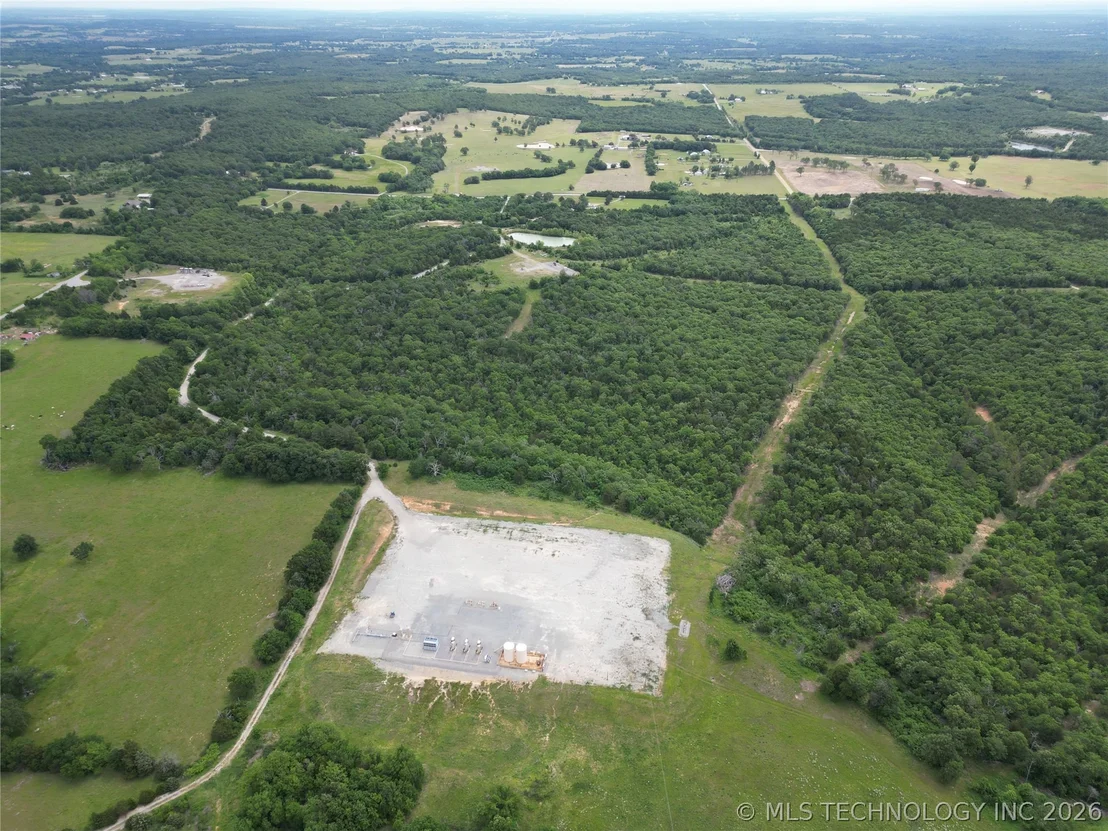 Photo of 958 S Buffalo Road