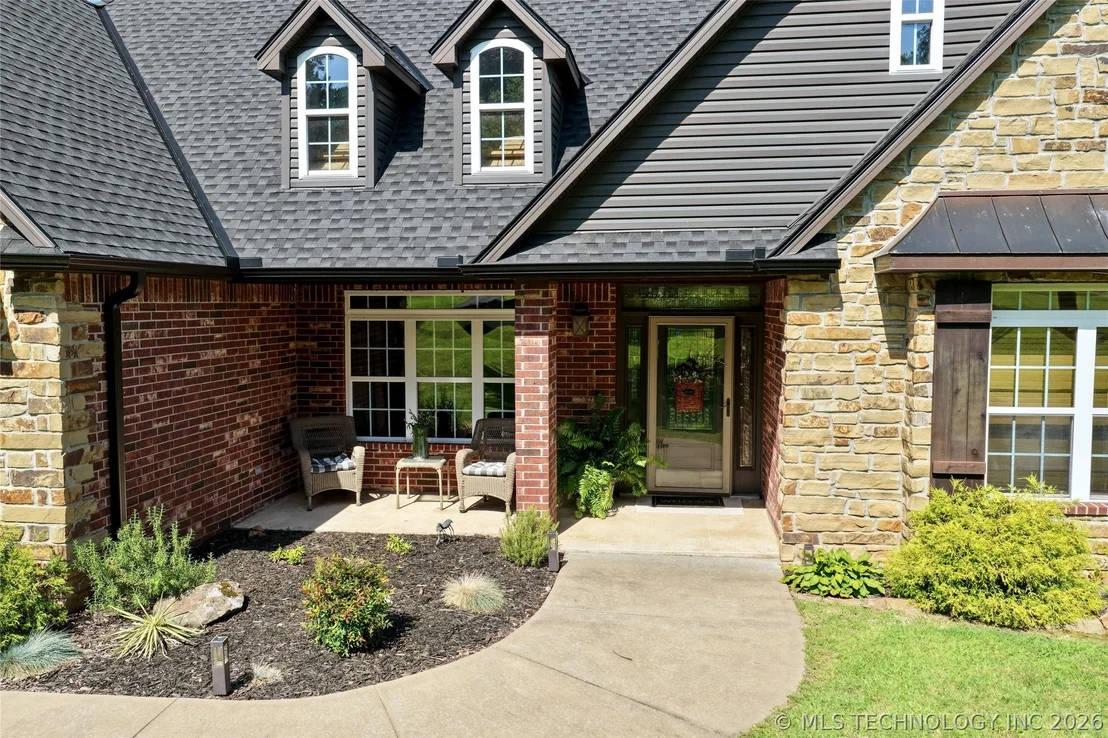 Photo of 120546 S 4160 Road