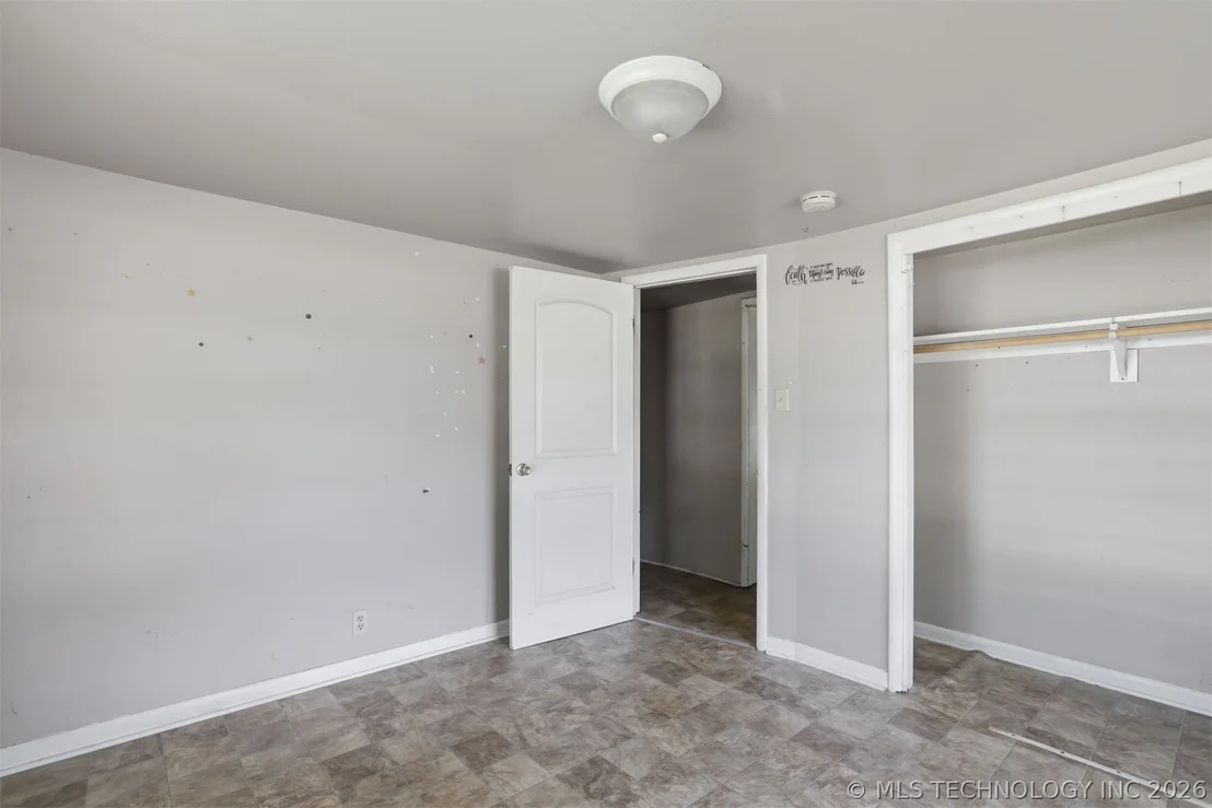 Photo of 503 N Short