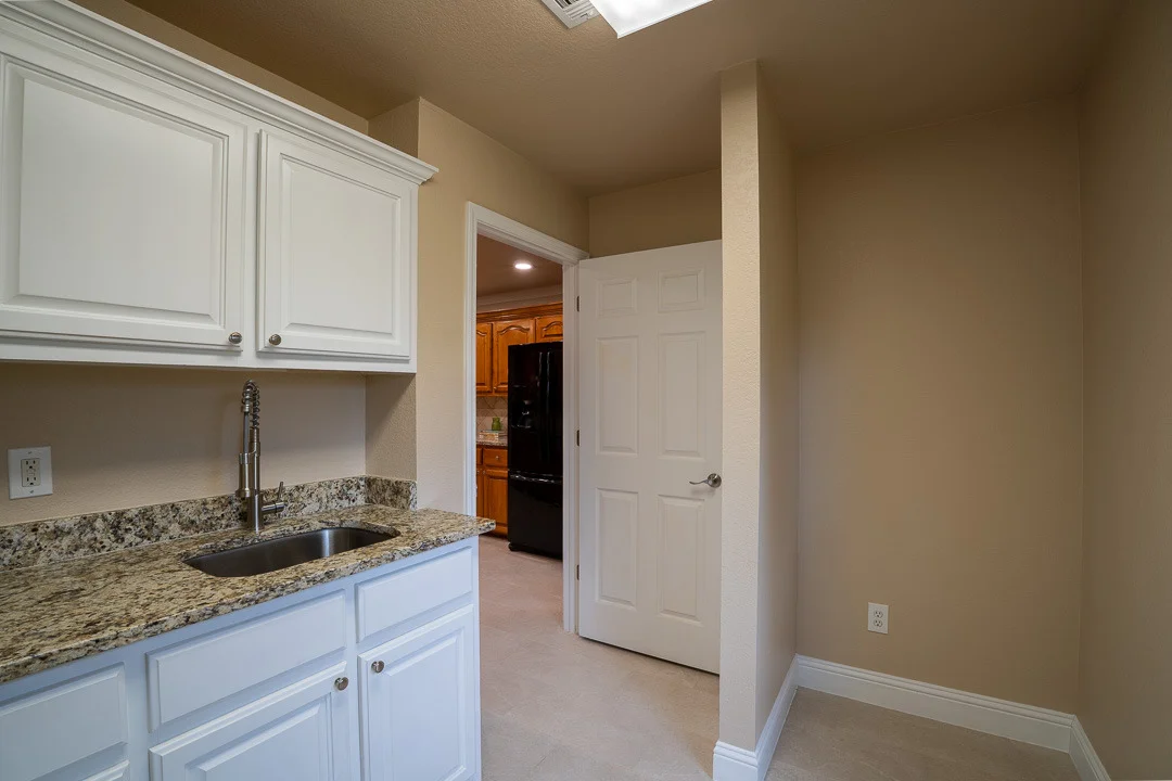 Photo of 5353 Stonebriar