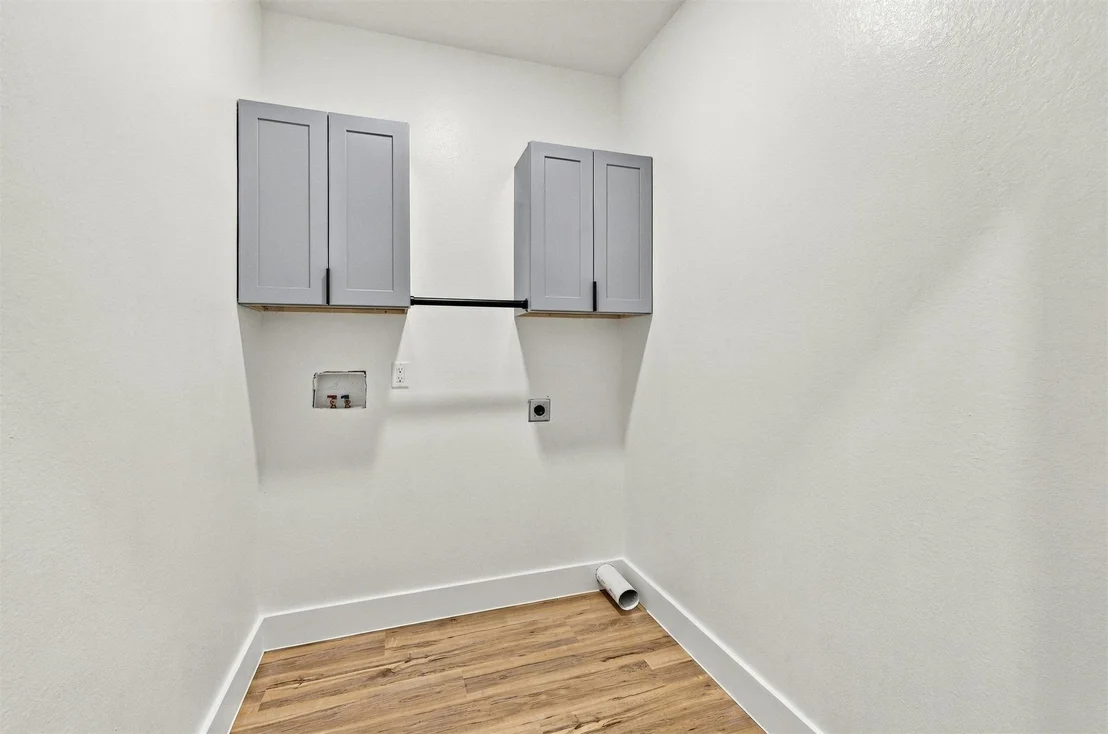 Photo of 63 Pecan Ridge Road