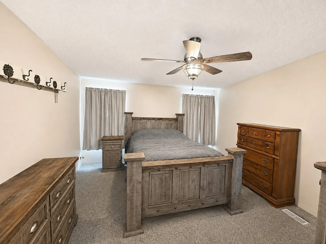 Photo of 1729 Bunny Creek Road
