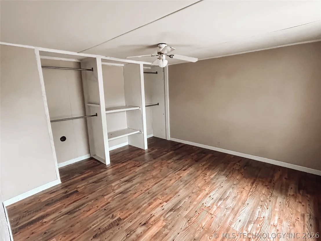 Photo of 80 Kelso Road