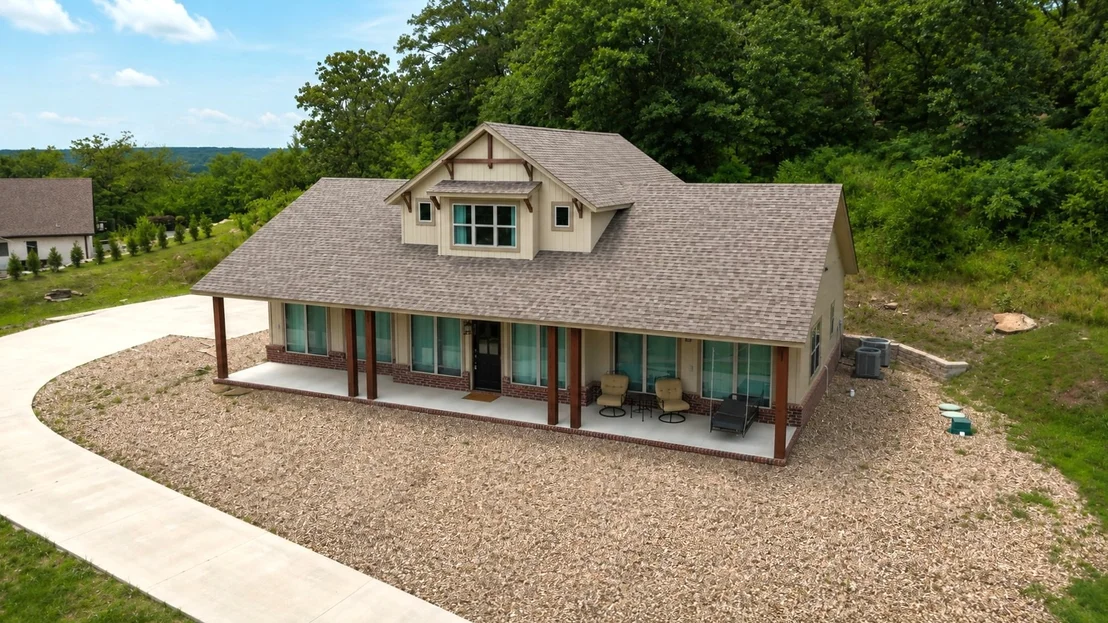 Photo of 29498 S Timberline Drive