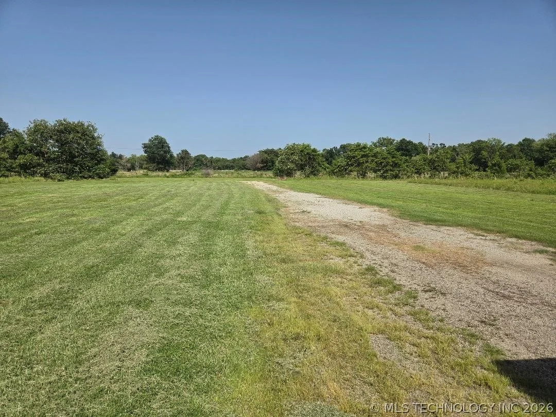 Photo of 114956 S 4120 Road