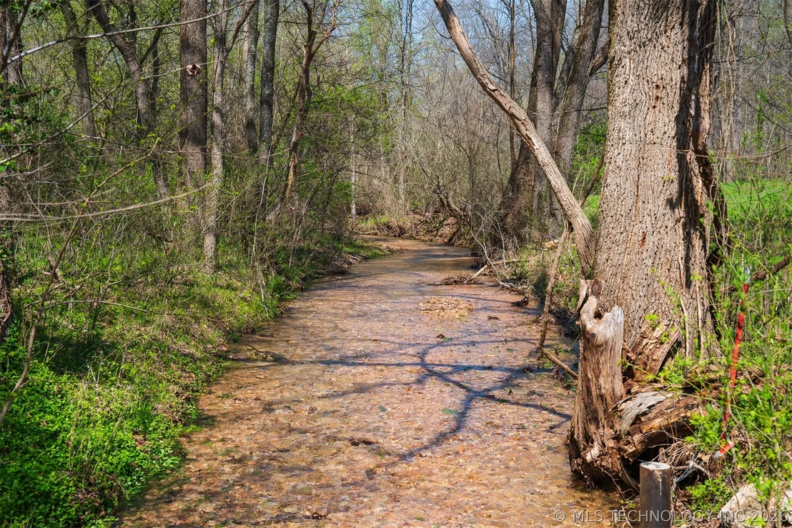 Photo of 08 S 4530 Road