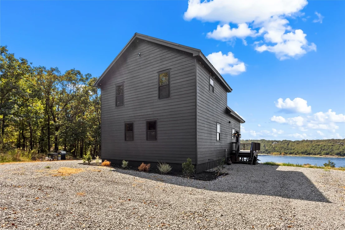 Photo of 2217 Hidden Ridge Road