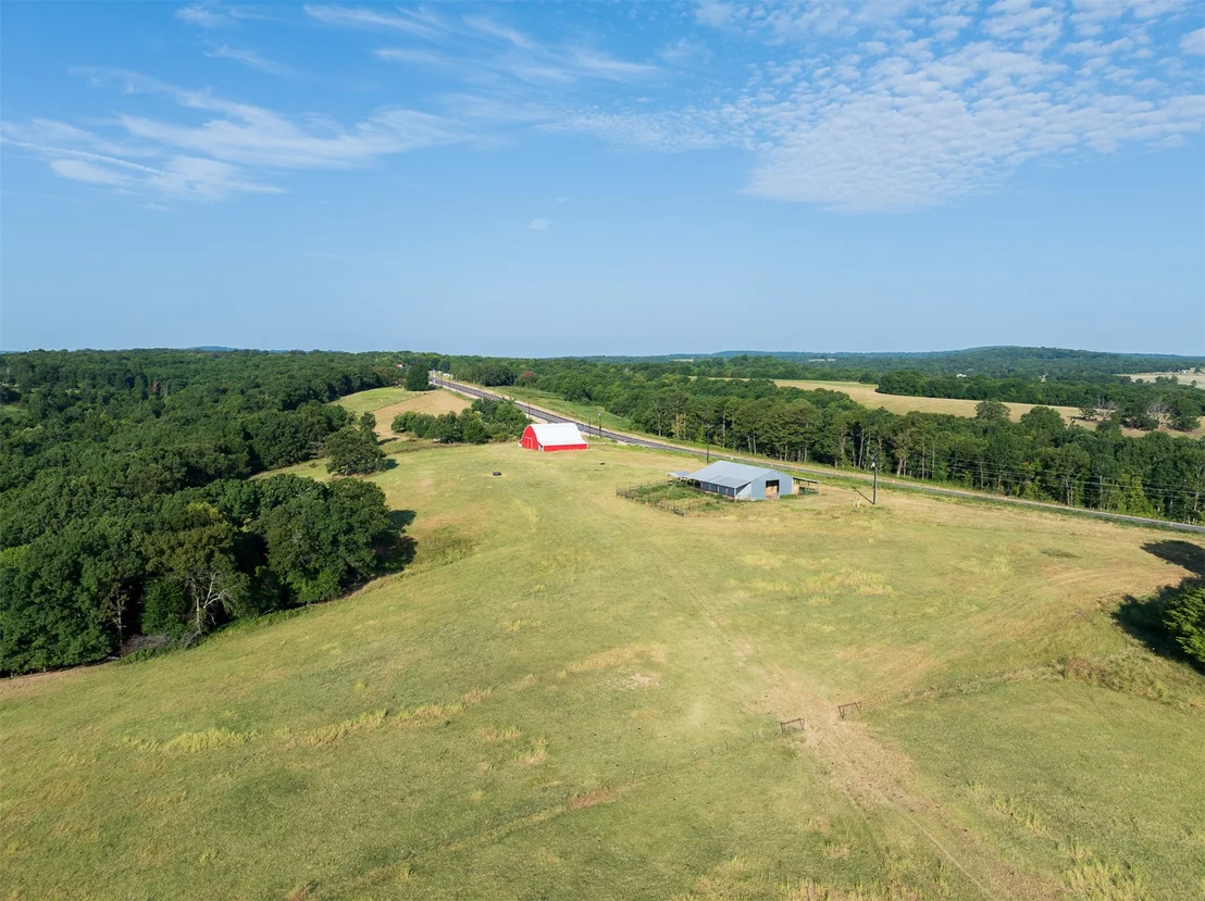 Photo of 209 State Highway 59