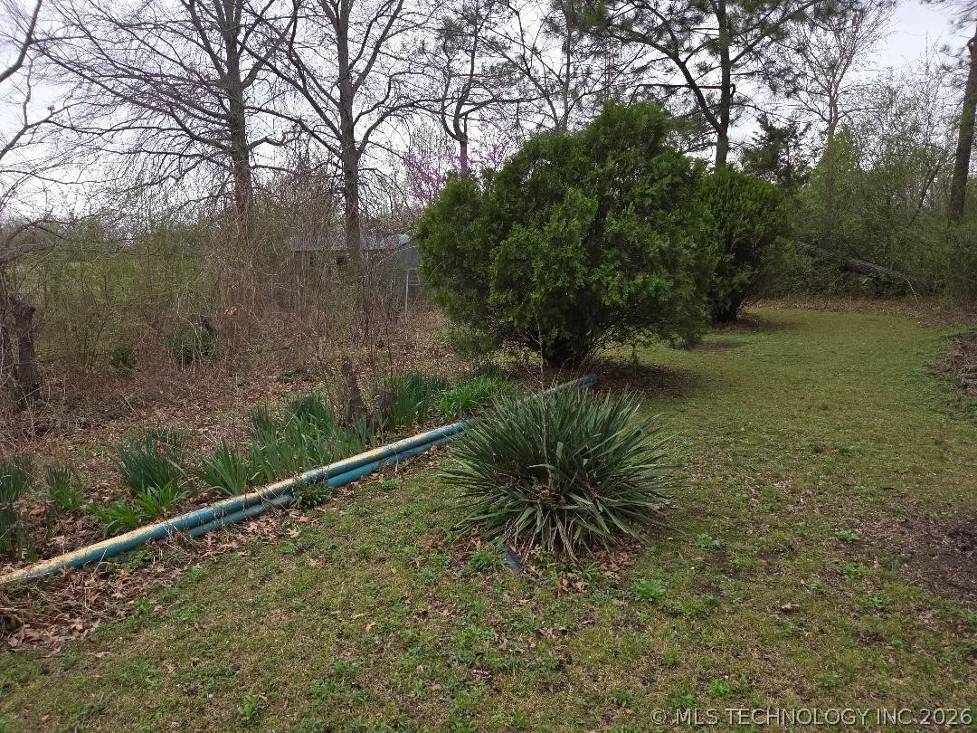 Photo of 120290 S 4182