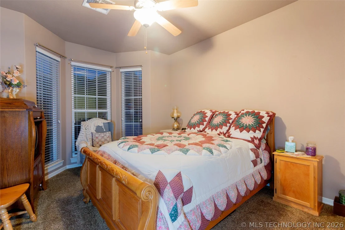 Photo of 147 Liberty Circle