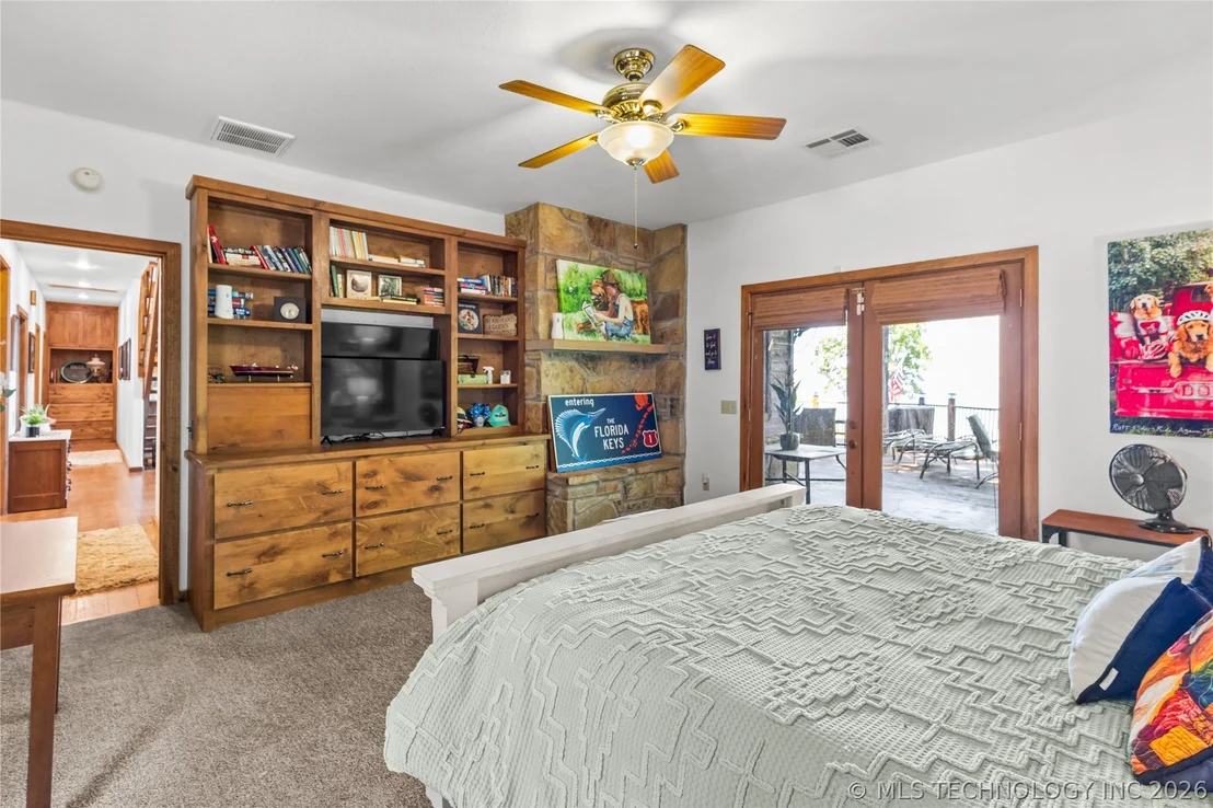 Photo of 1807 Rose Lane