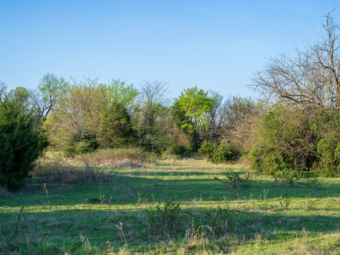 Photo of 20 E 1120 Road