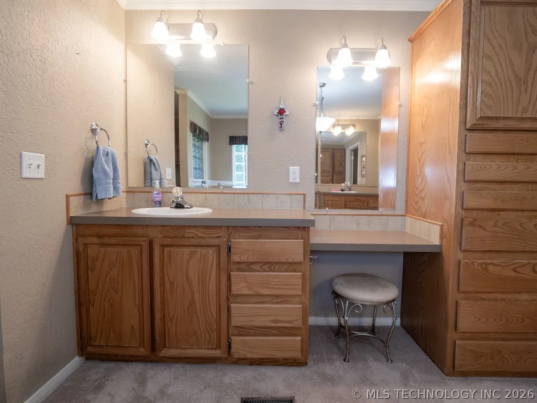 Photo of 4750 Willis Drive