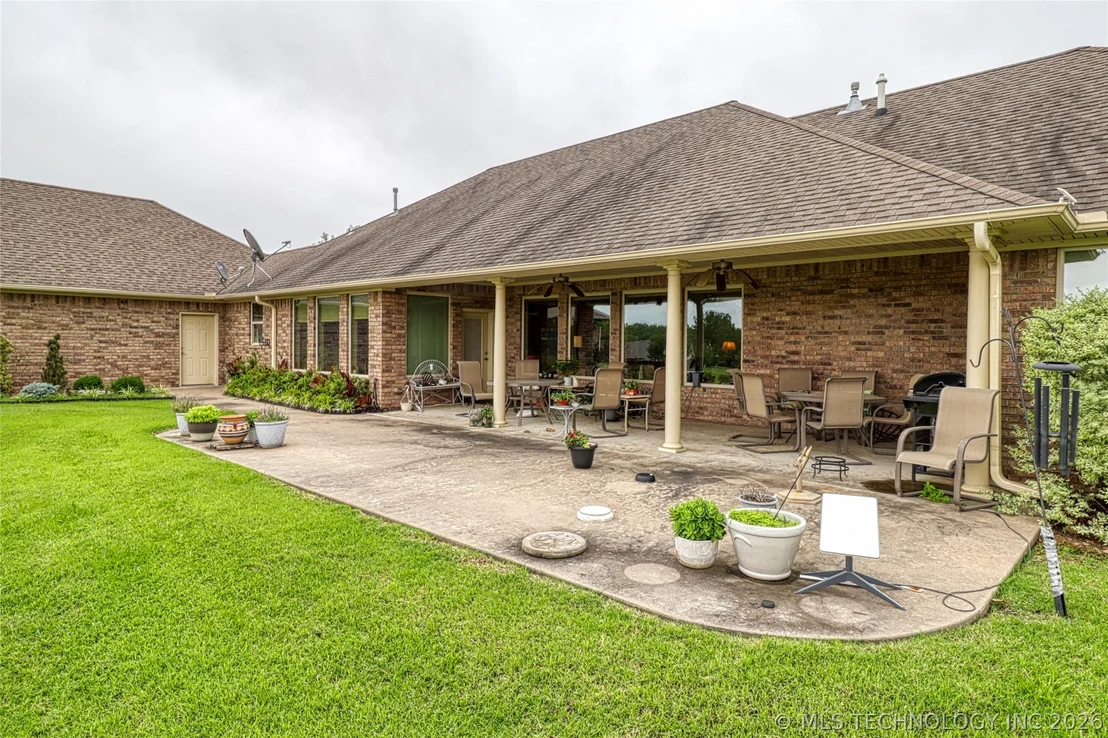 Photo of 124 Walnut Ridge