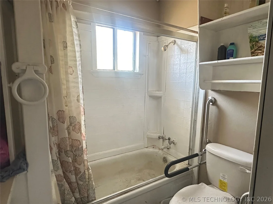 Photo of 24215 B Street