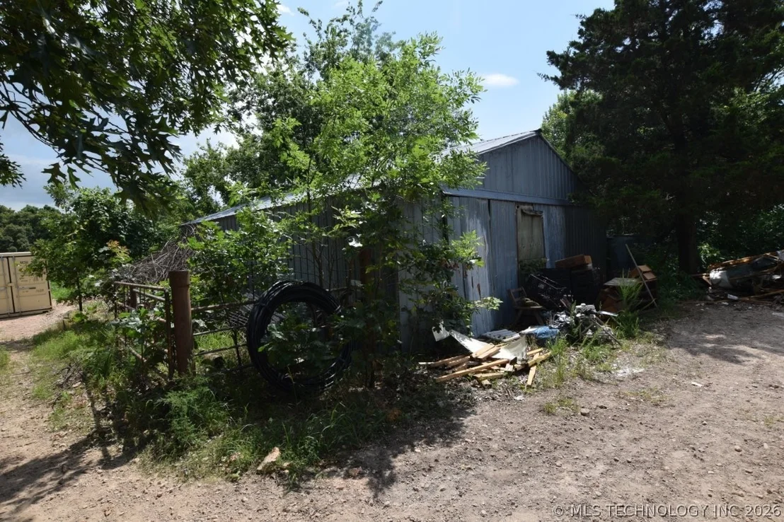 Photo of 70251 E 360 Road
