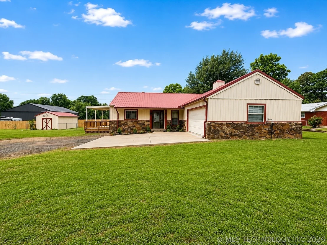 Photo of 237 Hamilton Road