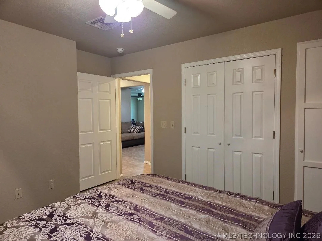 Photo of 114956 S 4120 Road