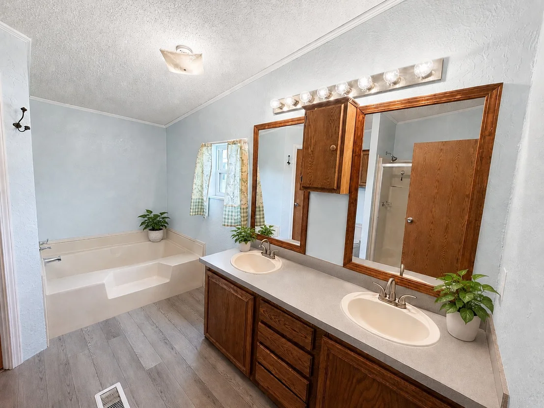 Photo of 1729 Bunny Creek Road