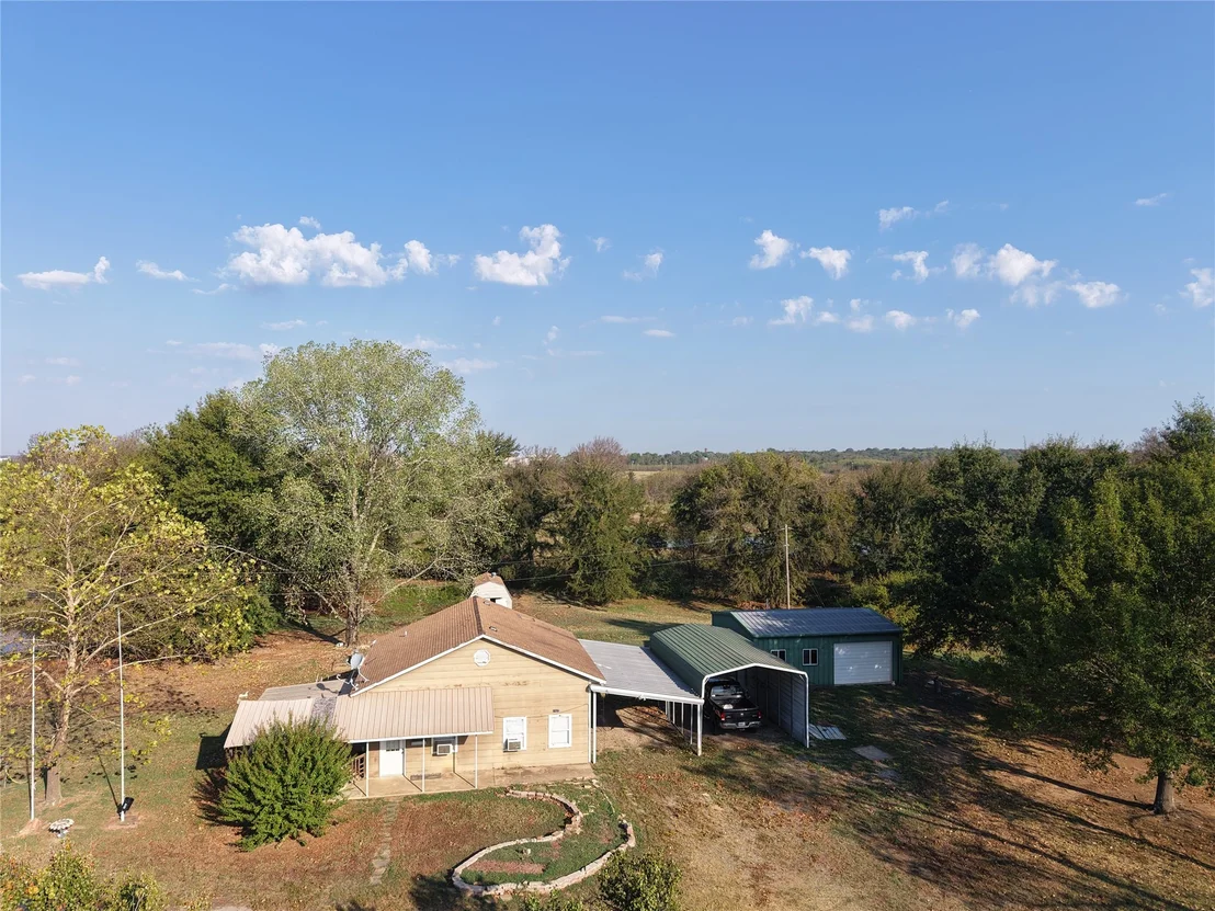 Photo of 27475 Hwy 112 Old