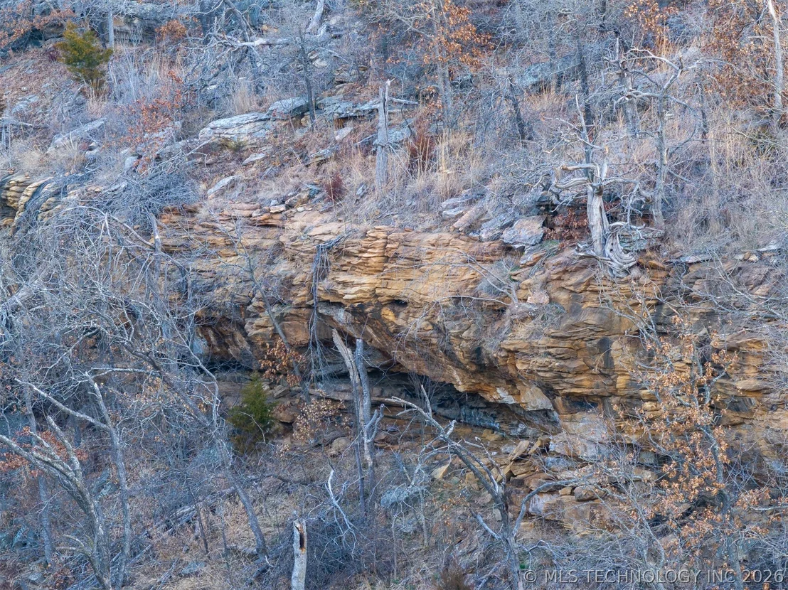 Photo of 235 County Road 2732