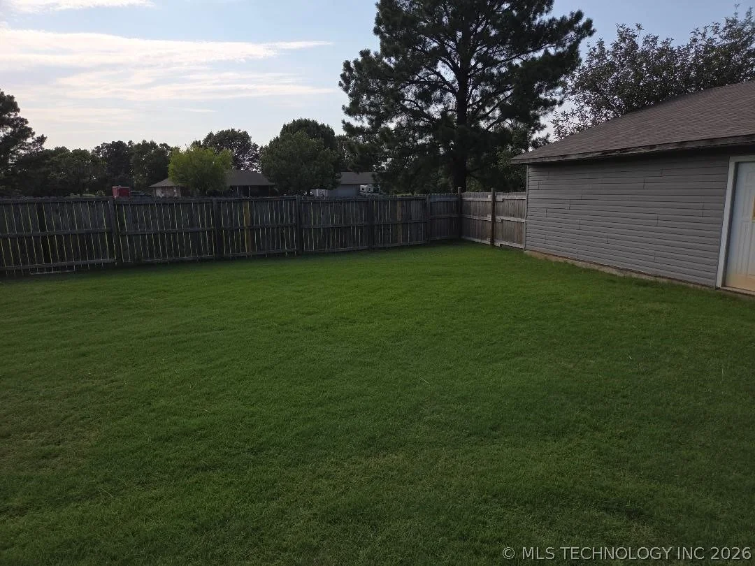 Photo of 77 Dogwood Trail