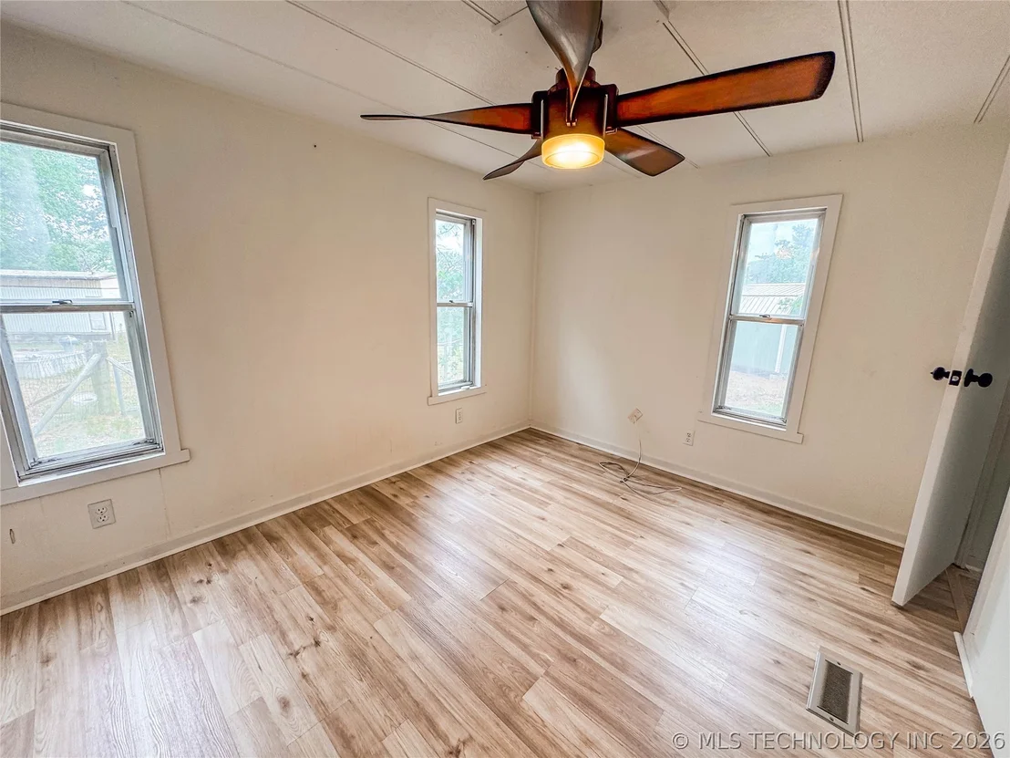 Photo of 114385 Forest Circle