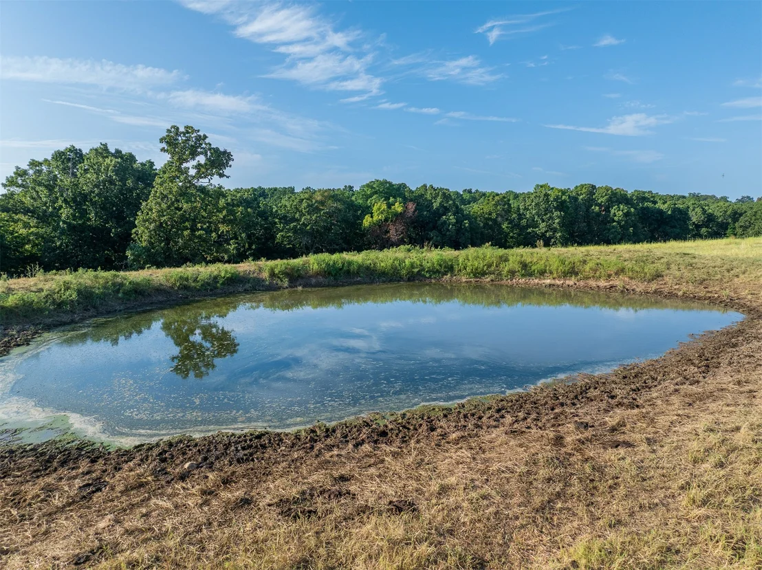 Photo of 209 State Highway 59