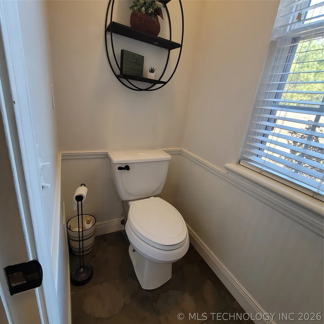 Photo of 120546 S 4160 Road