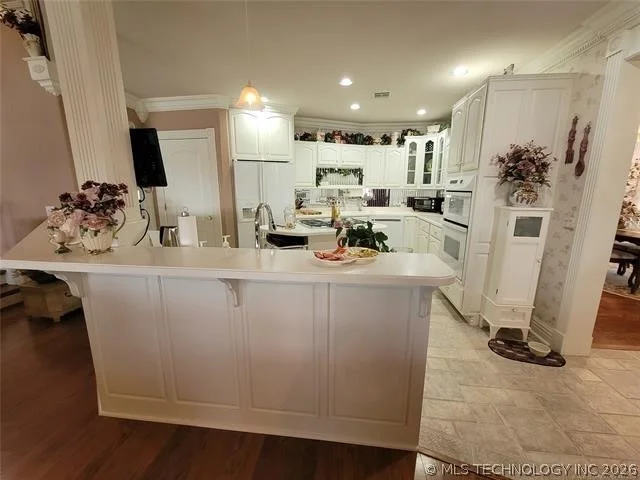 Photo of 107 N J Street