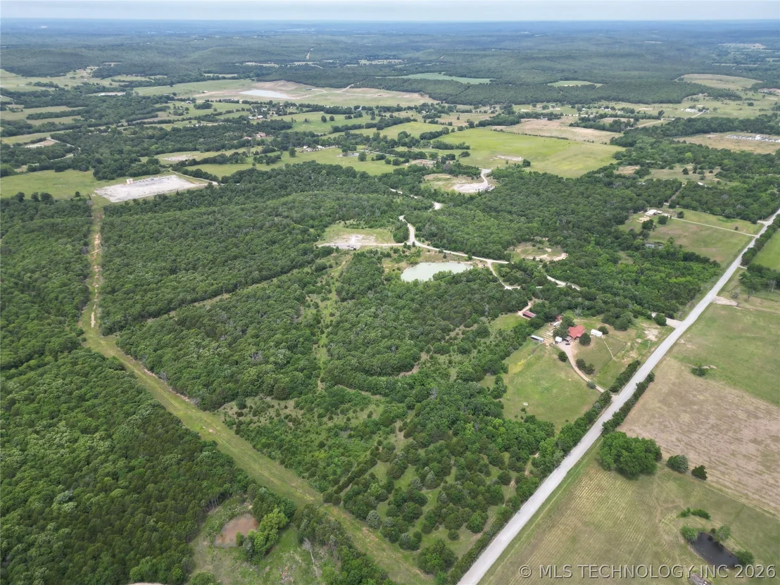 Photo of 958 S Buffalo Road