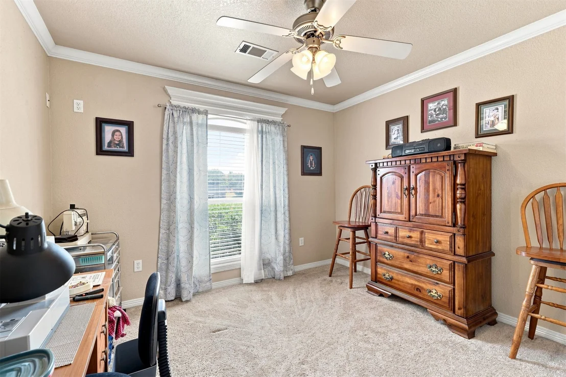 Photo of 5218 Kimberly Road