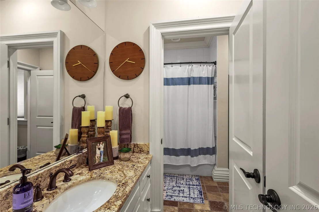 Photo of 87 Tuscan Road