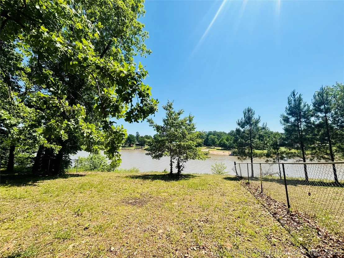 Photo of 1830 Quail Drive