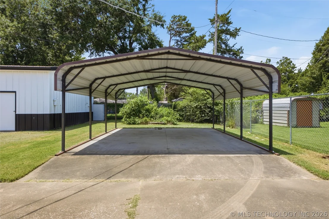 Photo of 501 Warwick Drive