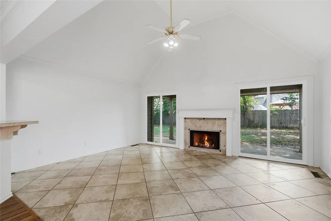 Photo of 9914 S 87th East Avenue