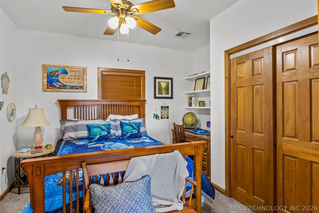 Photo of 1807 Rose Lane