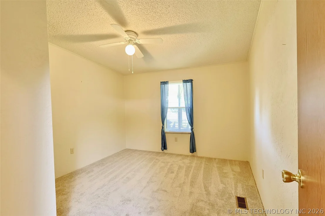 Photo of 117791 S 4209
