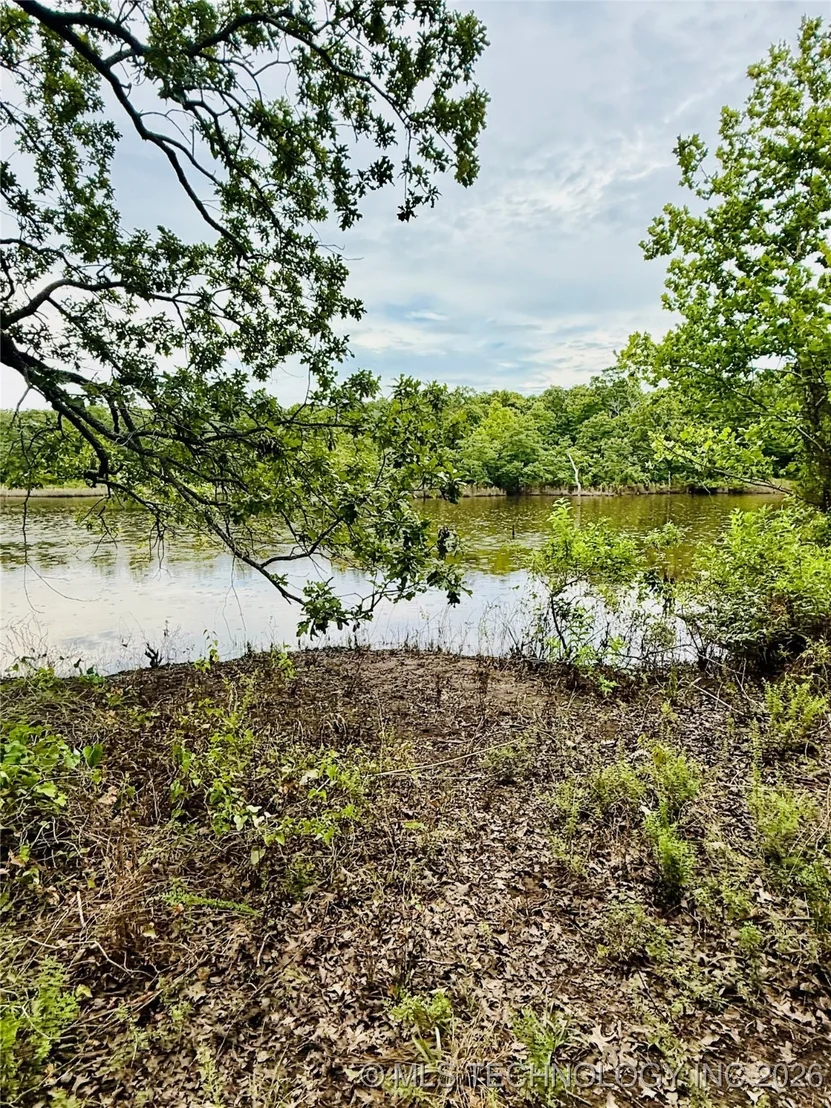 Photo of 0 Falcon Lane