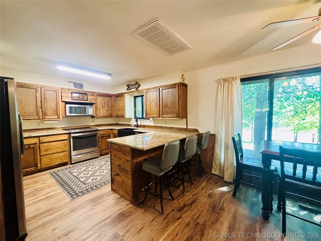 Photo of 1830 Quail Drive