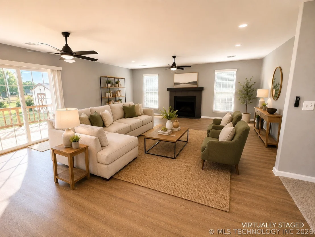 Photo of 237 Hamilton Road