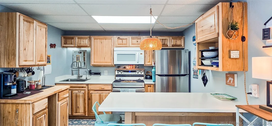 Photo of 88 Mohawk Drive